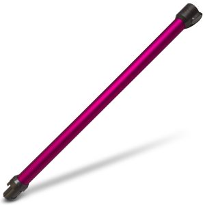 Verlängerungsrohr Dyson 965663-03 mit Elektroanschluss für Staubsauger