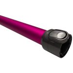 Verlängerungsrohr Dyson 965663-03 mit Elektroanschluss für Staubsauger – Bild 2