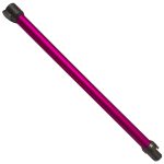 Verlängerungsrohr Dyson 965663-03 mit Elektroanschluss für Staubsauger – Bild 3