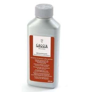 Entkalker Gaggia 996530010512 flüssig 250 ml für Espressomaschine