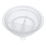 Reinigungszubehör SEB MS623953 Kapselersatz für Dolce Gusto Kapselmaschine