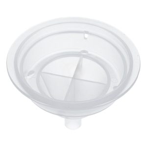 Reinigungszubehör SEB MS623953 Kapselersatz für Dolce Gusto Kapselmaschine