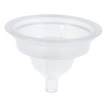 Reinigungszubehör SEB MS623953 Kapselersatz für Dolce Gusto Kapselmaschine – Bild 2