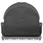 Scherkopf Braun 81428925 Schersystem für Haarschneider Bartschneider