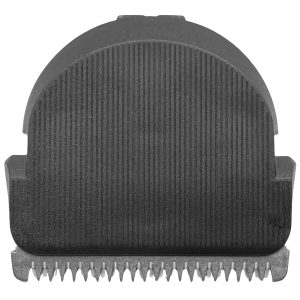 Scherkopf Braun 81428925 Schersystem für Haarschneider Bartschneider