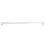Leiste Arcelik 4617490200 vorne für Glasplatte 45 cm in Kühlschrank