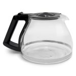 Glaskanne Melitta 6708146 Ersatzglaskrug für Кaffeemaschine – Bild 2