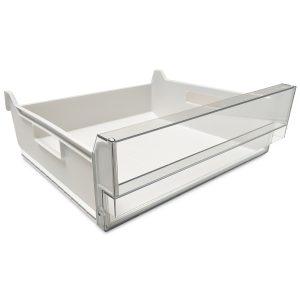 Gefrierschublade Gorenje 571808 Gefriergutbehälter oben für Kühlschrank