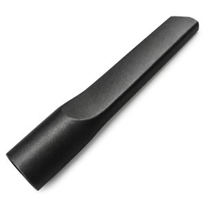 Fugendüse Kärcher 6.900-385.0 Einsatzrohr Ø35 mm für Staubsauger