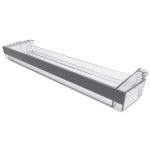 Abstellfach NEFF 11006127 Türablage 420x40mm für Kühlschrank