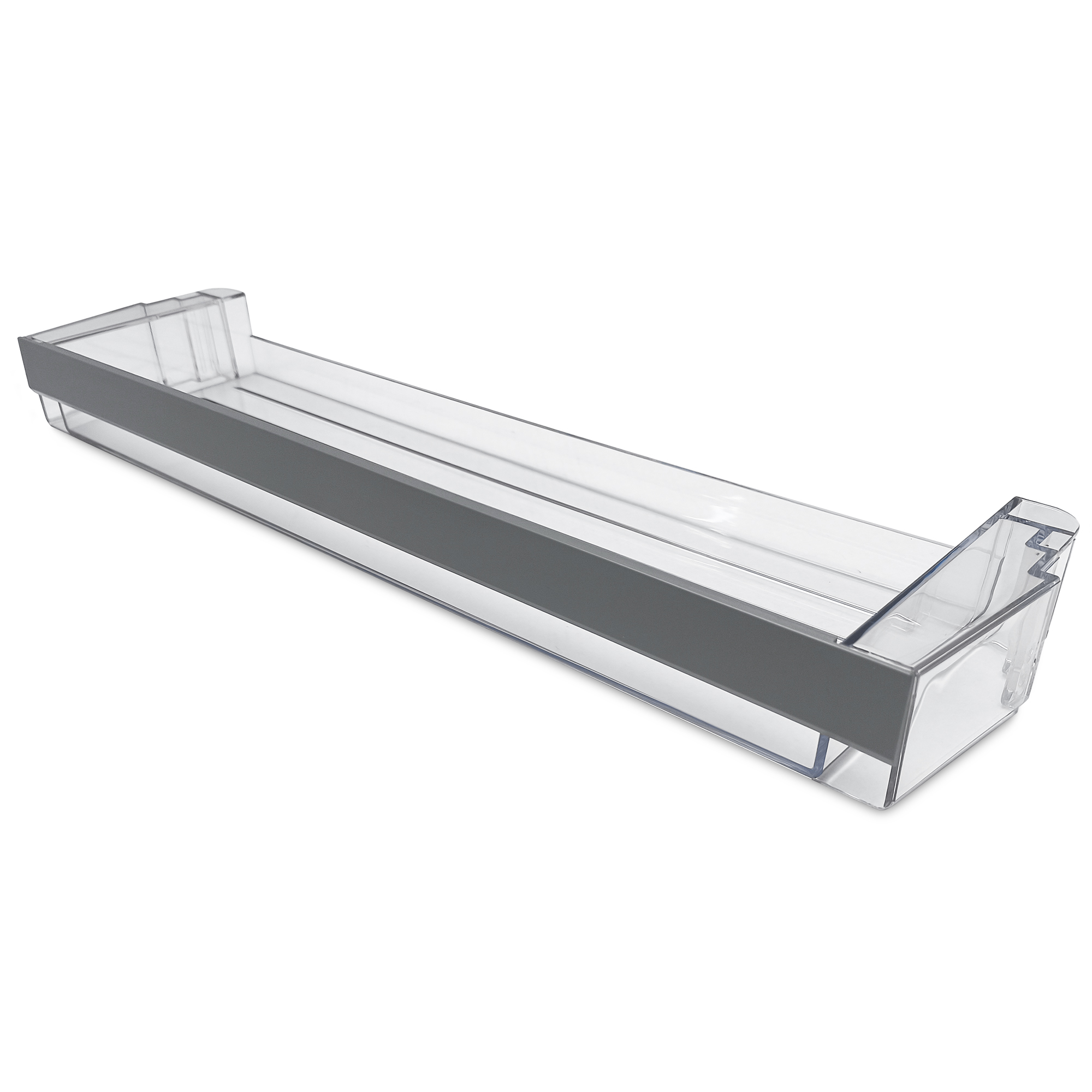 Abstellfach NEFF 11006127 Türablage 420x40mm für Kühlschrank Abstellfach NEFF 11006127 Türablage 420x40mm für Kühlschrank