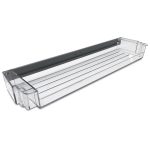 Abstellfach NEFF 11006127 Türablage 420x40mm für Kühlschrank – Bild 2