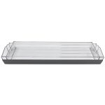 Abstellfach NEFF 11006127 Türablage 420x40mm für Kühlschrank – Bild 3