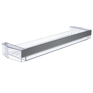 Abstellfach NEFF 11006127 Türablage 420x40mm für Kühlschranktür