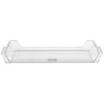 Türfach Bauknecht 481010702743 Abstellfach mitte für Kühlschrank – Bild 5