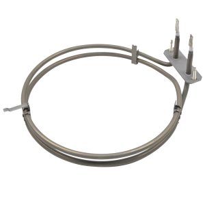 Heizung gorenje 488922 Ringheizkörper Heißluftheizung 2100W in Backofen