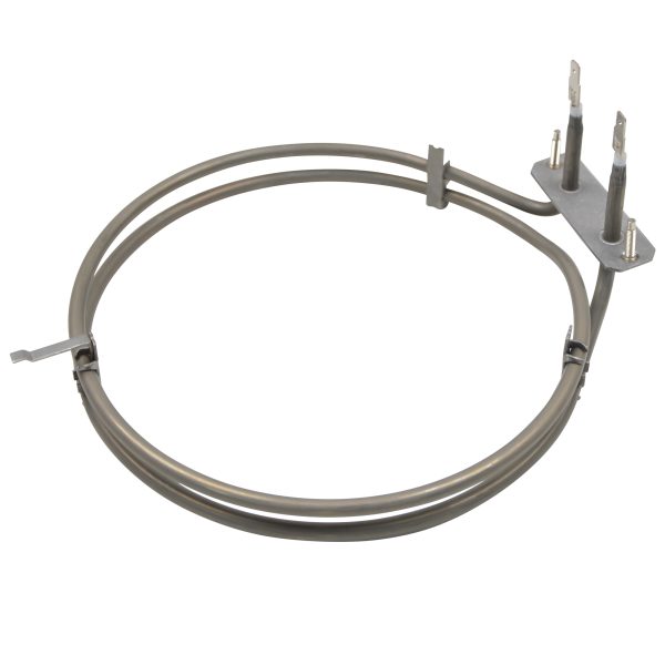 Heizung gorenje 488922 Ringheizkörper Heißluftheizung 2100W in Backofen