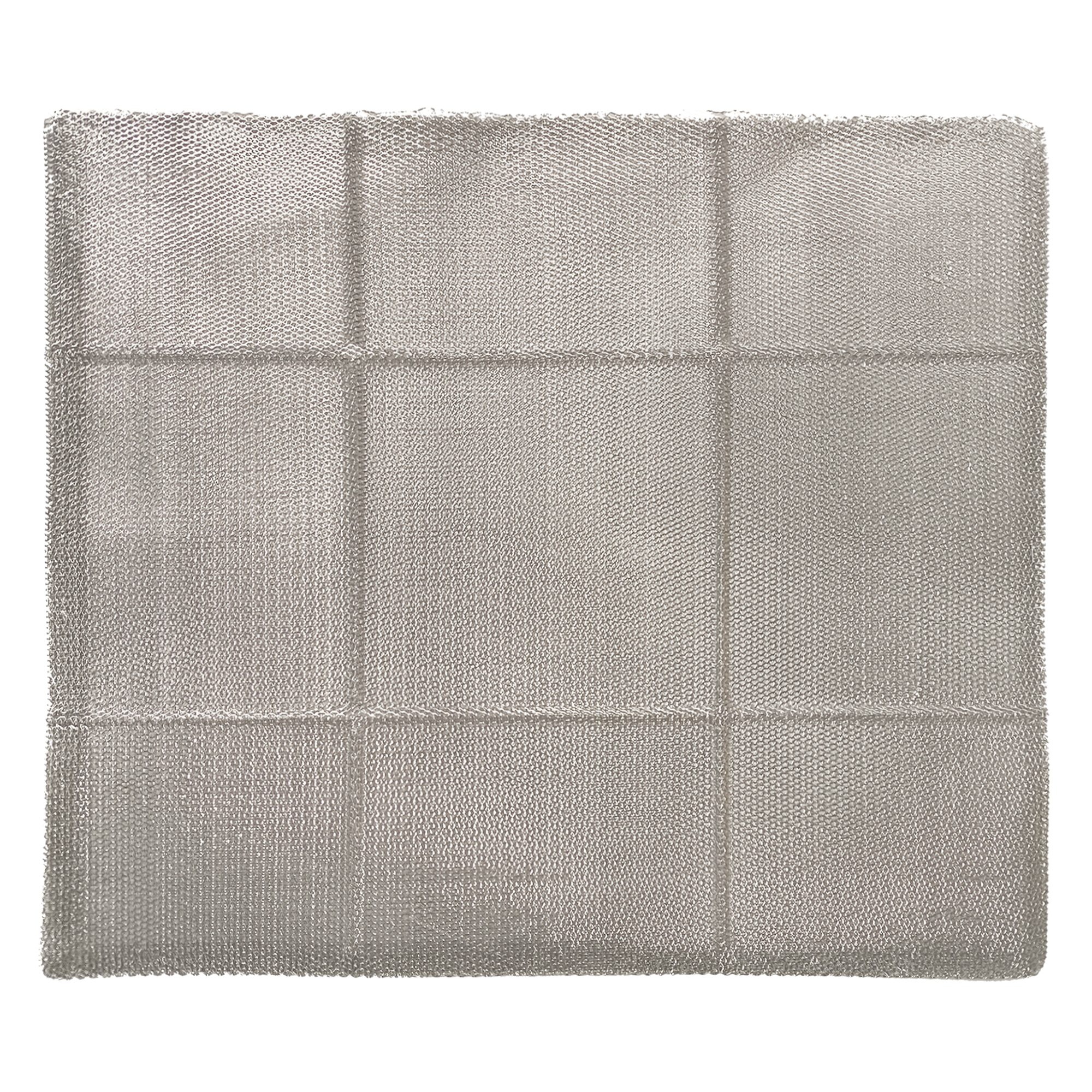 Fettfilter zuschneidbar Metallfiltermatte 485x400mm für Dunstabzugshaube Fettfilter zuschneidbar Metallfiltermatte 485x400mm für Dunstabzugshaube