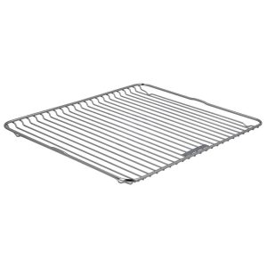 Grillrost Electrolux 140064006046 466x385x22 für Backofen Herd