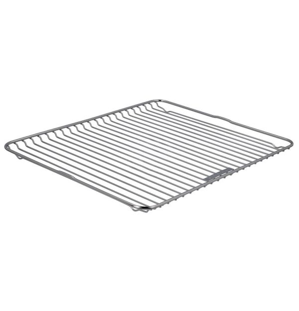 Grillrost Electrolux 140064006046 466x385x22 für Backofen Herd