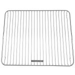 Grillrost Electrolux 140064006046 466x385x22 für Backofen Herd