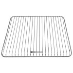 Grillrost Electrolux 140064006046 466x385x22 für Backofen Herd – Bild 2