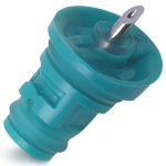 Spritzdüse Krups MS-623841 Injektor Nadel für Dolce Gusto Kaffeemaschine – Bild 2