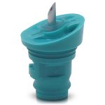 Spritzdüse Krups MS-623841 Injektor Nadel für Dolce Gusto Kaffeemaschine