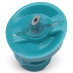 Spritzdüse Krups MS-623841 Injektor Nadel für Dolce Gusto Kaffeemaschine – Bild 3