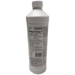 Vorreiniger Thomas 787515 Fleckenlöser ProTexV für Teppich Hartboden mit Dampfreiniger