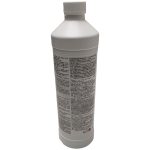 Vorreiniger Thomas 787515 Fleckenlöser ProTexV für Teppich Hartboden mit Dampfreiniger – Bild 2