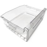 Schublade Neff 00670091 Gefrierkasten 420x160x370mm für Gefrierschrank