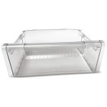 Schublade Neff 00670091 Gefrierkasten 420x160x370mm für Gefrierschrank – Bild 2