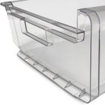 Schublade Neff 00670091 Gefrierkasten 420x160x370mm für Gefrierschrank – Bild 3