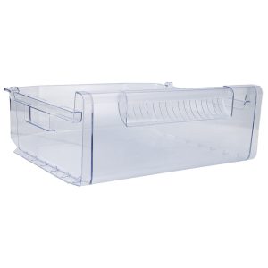 Schublade NEFF 00670091 Gefrierkasten 420x160x370mm für Gefrierschrank