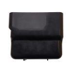 Kaffeesatzbehälter Bosch Siemens 00630607 Tresterbehälter für Kaffeemaschine – Bild 2