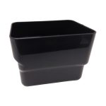 Kaffeesatzbehälter Bosch Siemens 00630607 Tresterbehälter für Kaffeemaschine