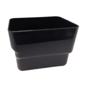 Kaffeesatzbehälter Bosch Siemens 00630607 Tresterbehälter für Kaffeemaschine