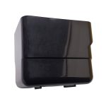 Kaffeesatzbehälter Bosch Siemens 00630607 Tresterbehälter für Kaffeemaschine – Bild 3