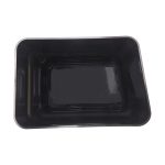 Kaffeesatzbehälter Bosch Siemens 00630607 Tresterbehälter für Kaffeemaschine – Bild 5