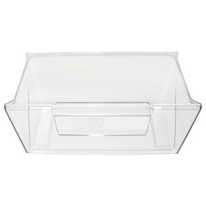 Gefrierschublade Electrolux AEG 14018429609/7 Gefrierkasten für Kühlschrank