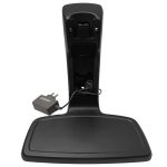 Ladestation Electrolux 4055478434 18-V-Ladegerät für Stielstaubsauger