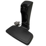 Ladestation Electrolux 4055478434 18-V-Ladegerät für Stielstaubsauger – Bild 2