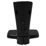 Ladestation Electrolux 4055478434 18-V-Ladegerät für Stielstaubsauger – Bild 3