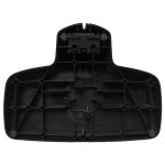 Ladestation Electrolux 4055478434 18-V-Ladegerät für Stielstaubsauger – Bild 4