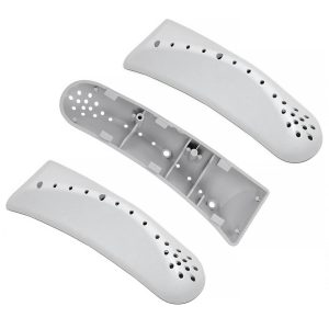 Trommelrippe Set 3x Candy 41021913 Mitnehmerrippe für Waschmaschine