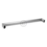 Türgriff Whirlpool 481010367805 für Backofen Herd