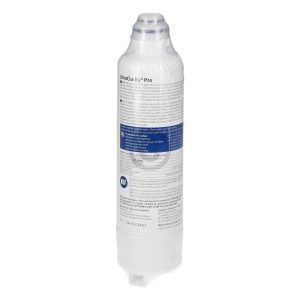 Wasserfilter BOSCH 11032518 Filterkartusche UltraClarity® Pro für Kühlschrank