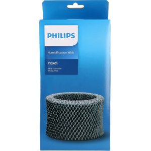 Filter PHILIPS FY2401/30 für HU4801-HU4814 Series 2000 Luftbefeuchter