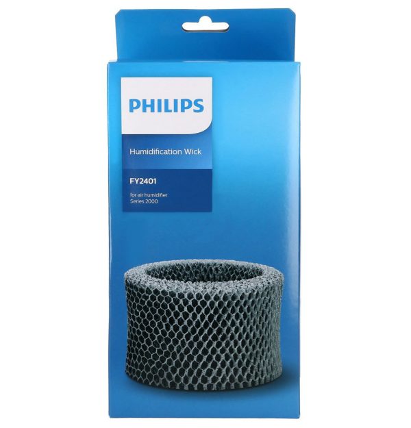 Filter PHILIPS FY2401/30 für HU4801-HU4814 Series 2000 Luftbefeuchter